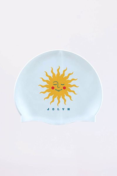 Midl Bikini Bottoms